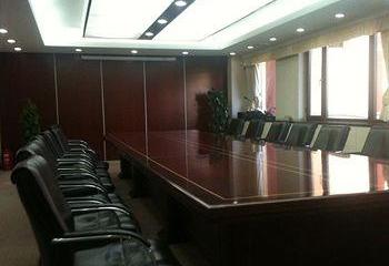 Отель Exhibition Centre Китай, Пекин, фото 38