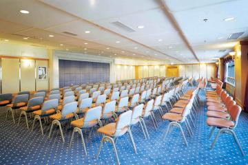 Отель Exhibition Centre Китай, Пекин, фото 39