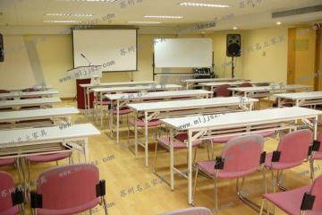 Отель Exhibition Centre Китай, Пекин, фото 41