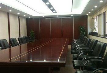 Отель Exhibition Centre Китай, Пекин, фото 42