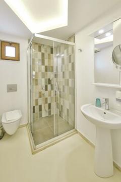 Отель Hotel No37 Турция, Каш, фото 5