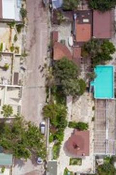 Отель Hotel No37 Турция, Каш, фото 78