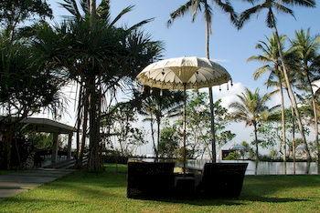 Kelapa Retreat