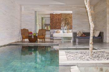 Kelapa Retreat