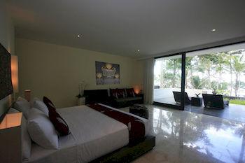 Kelapa Retreat