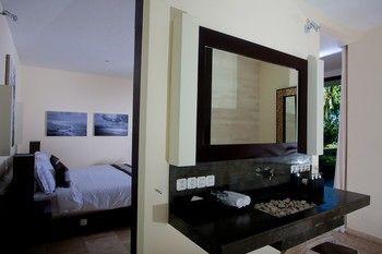 Kelapa Retreat