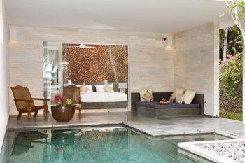 Kelapa Retreat