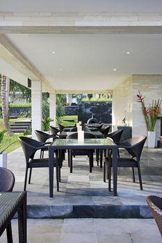 Kelapa Retreat