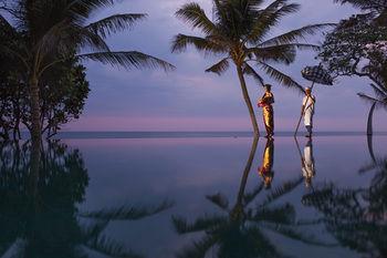 Kelapa Retreat