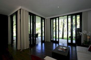 Kelapa Retreat