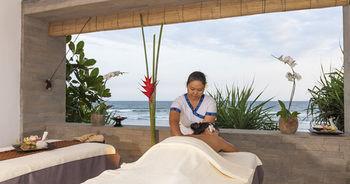 Kelapa Retreat