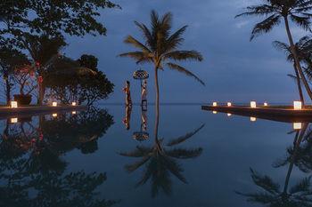 Kelapa Retreat