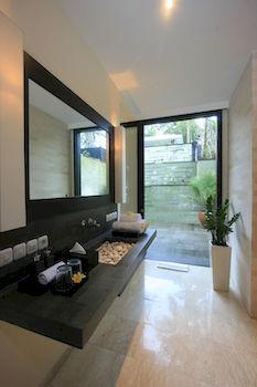 Kelapa Retreat