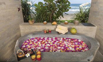 Kelapa Retreat