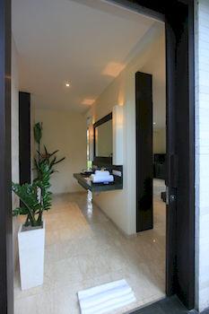 Kelapa Retreat