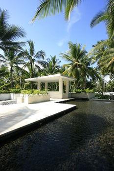 Kelapa Retreat