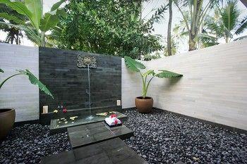 Kelapa Retreat