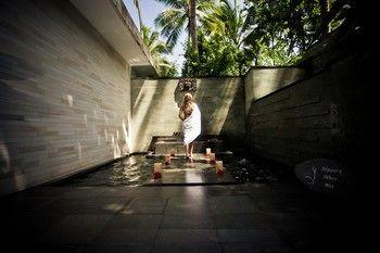 Kelapa Retreat