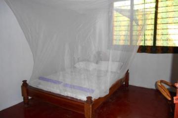 Отель Lighthouse Танзания, Нунгви, фото 2