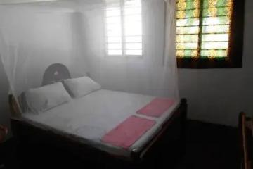 Отель Lighthouse Танзания, Нунгви, фото 5