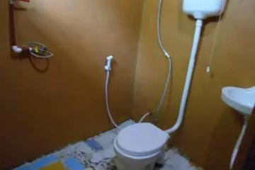 Отель Lighthouse Танзания, Нунгви, фото 6