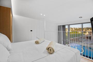 Отель Ventale Island Breeze Resort Греция, о Крит, фото 3