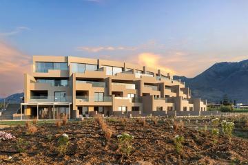Отель Ventale Island Breeze Resort Греция, о Крит, фото 31