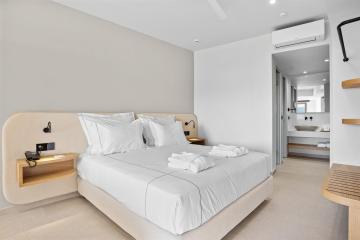 Отель Ventale Island Breeze Resort Греция, о Крит, фото 39