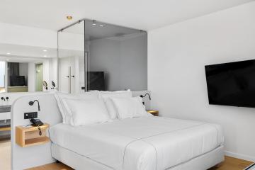 Отель Ventale Island Breeze Resort Греция, о Крит, фото 63
