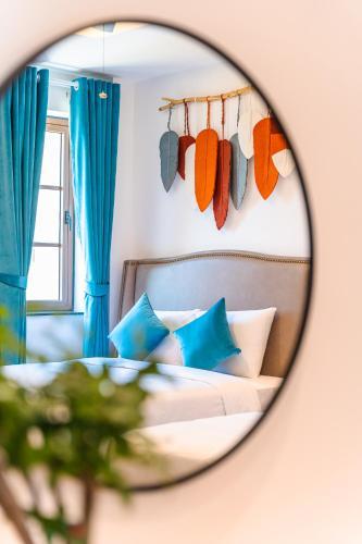 Roma Hotel Phu Quoc
