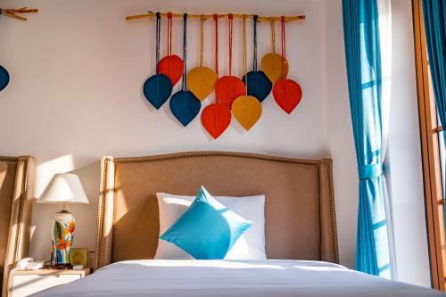 Roma Hotel Phu Quoc