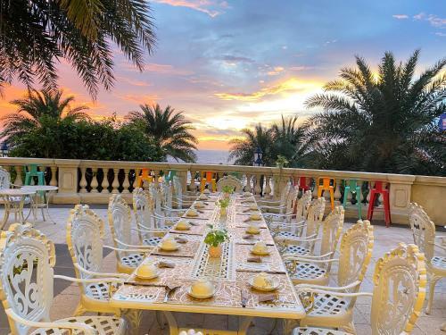 Roma Hotel Phu Quoc