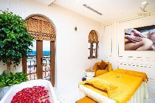 Roma Hotel Phu Quoc