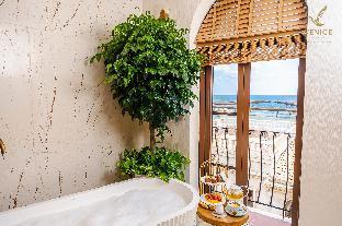 Roma Hotel Phu Quoc