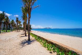 Mandala Cham Bay Mui Ne