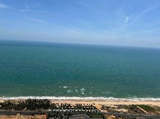Отель Mandala Cham Bay Mui Ne Вьетнам, Муйне, фото 17