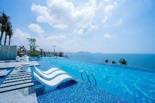 Mandala Cham Bay Mui Ne