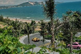 Mandala Cham Bay Mui Ne