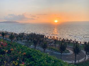 Отель Mandala Cham Bay Mui Ne Вьетнам, Муйне, фото 4