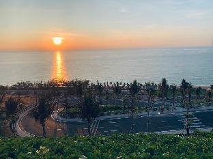 Отель Mandala Cham Bay Mui Ne Вьетнам, Муйне, фото 6