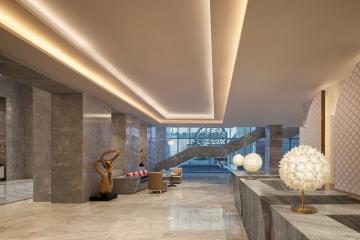 Отель Taj Amer Jaipur Индия, Джайпур, фото 11