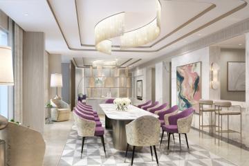 Отель Taj Amer Jaipur Индия, Джайпур, фото 17