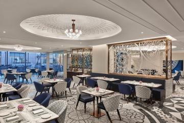 Отель Taj Amer Jaipur Индия, Джайпур, фото 18