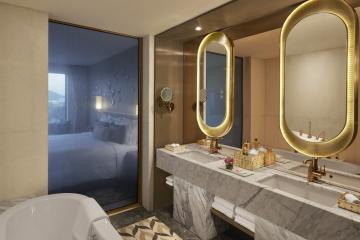 Отель Taj Amer Jaipur Индия, Джайпур, фото 6