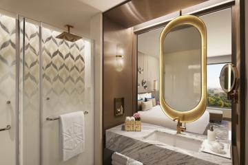 Отель Taj Amer Jaipur Индия, Джайпур, фото 9