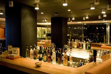 Отель Expo Congress Hotel Венгрия, Будапешт, фото 24