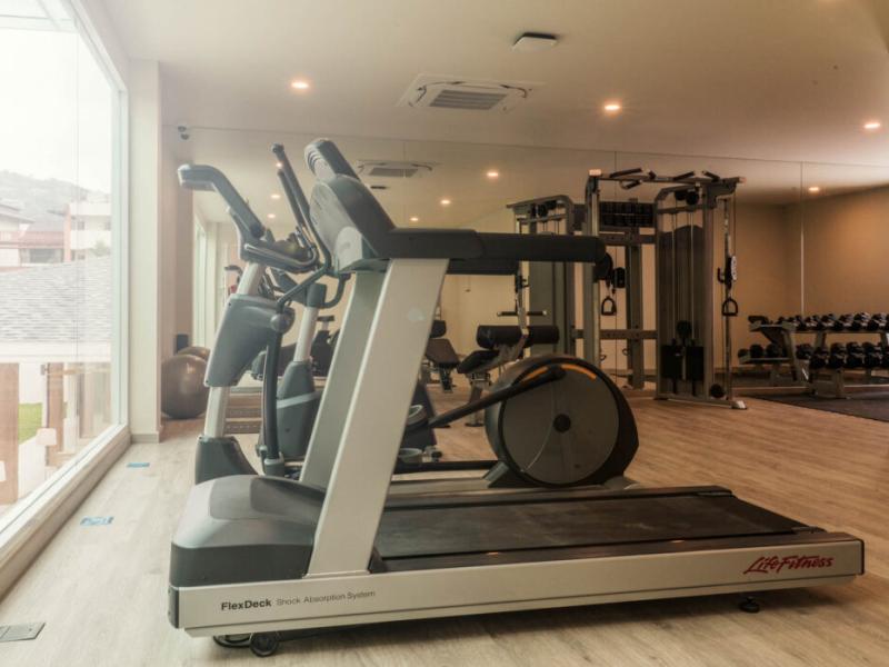 Niranapa Boutique Resort