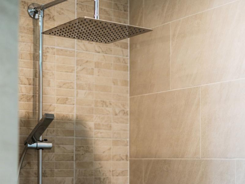 Niranapa Boutique Resort