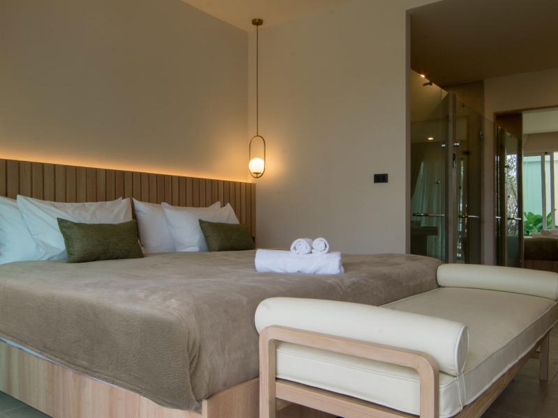 Niranapa Boutique Resort