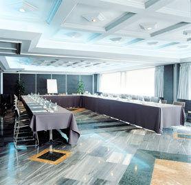 Expo Hotel Barcelona
